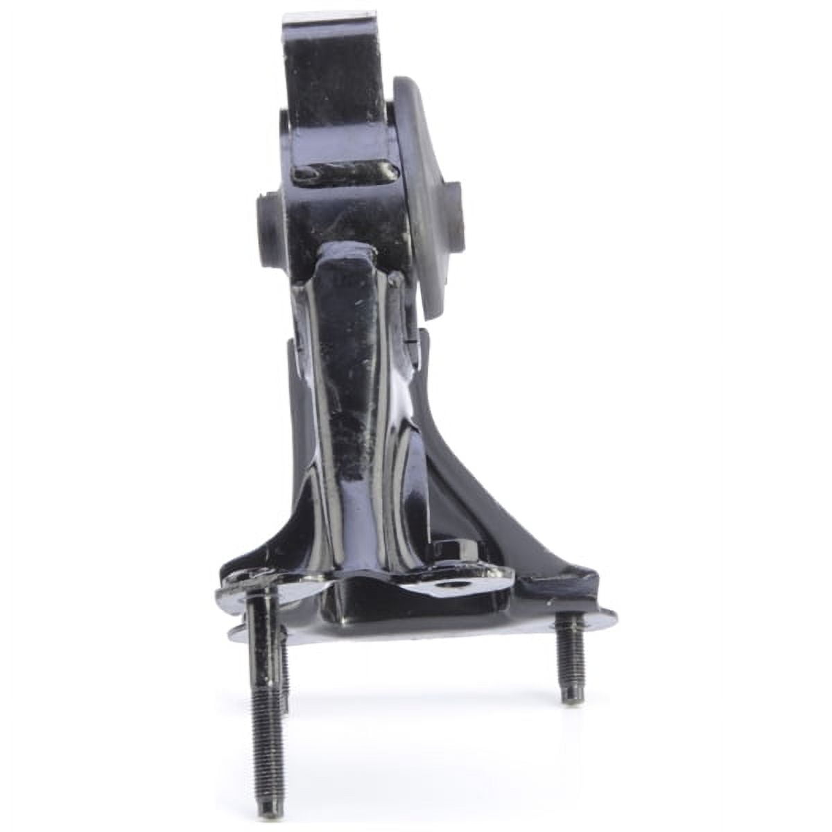 Anchor Doan 9157 NEW Fits select 20032008 TOYOTA COROLLA, 20032006