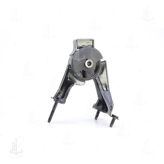 Anchor Doan 9157 NEW Fits select: 2003-2008 TOYOTA COROLLA, 2003-2006 TOYOTA COROLLA MATRIX