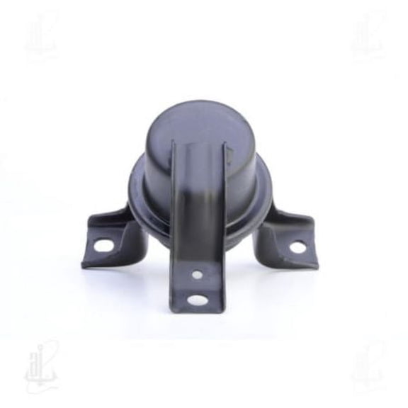 Anchor Doan 9188 Engine Mount - Right Fits select: 2002-2007 MITSUBISHI LANCER
