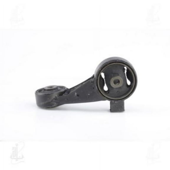 Anchor Doan 9197 Torque Strut - Right, Front Right, Front Fits select: 2002-2006 LEXUS ES, 2002-2006 TOYOTA CAMRY