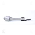 thumbnail image 1 of Anchor Doan 9208 Torque Strut - Rear, 1 of 4