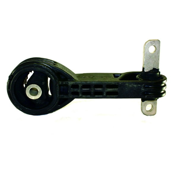 Anchor Doan 9213 Torque Strut - Right