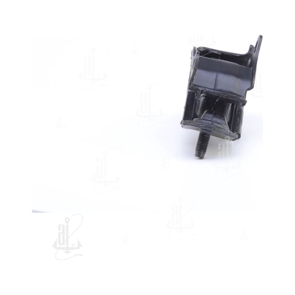 Anchor Doan 9215 NEW Fits select: 2003-2007 HONDA ACCORD, 2006 ACURA 3.2TL