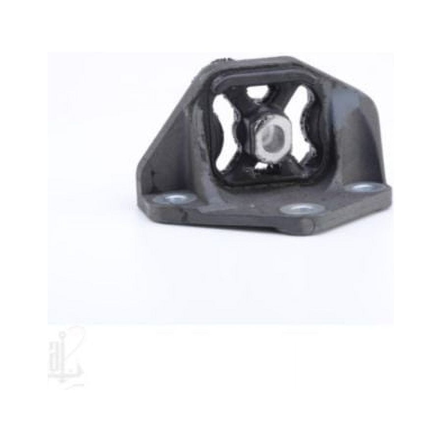Anchor Doan 9220 Transmission Mount - Left