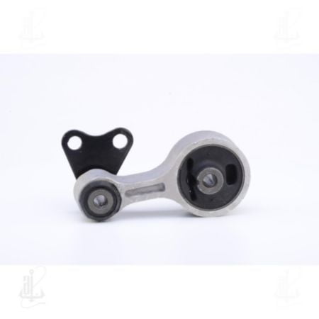 Anchor Doan 9221 Torque Strut - Rear