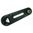 thumbnail image 1 of Anchor Doan 9228 Torque Strut - Rear, 1 of 3