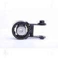 thumbnail image 1 of Anchor Doan 9249 Torque Strut - Rear, 1 of 4