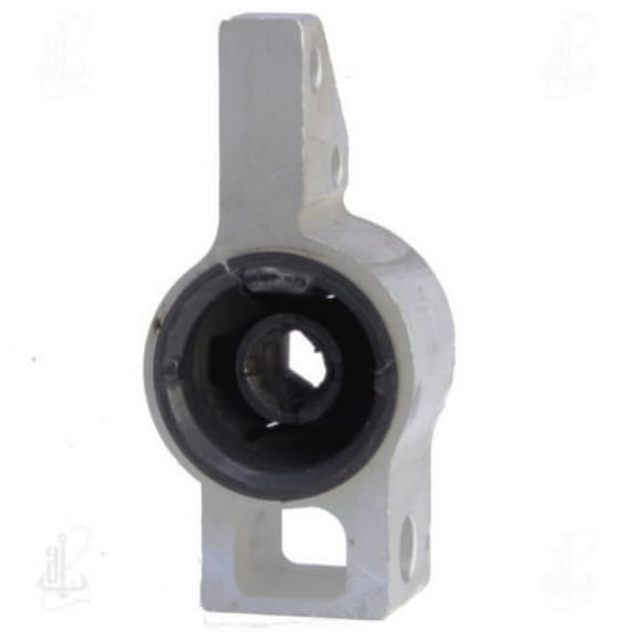 Anchor Doan 9259 Engine Mount - Left Fits select: 2009-2014 VOLKSWAGEN JETTA, 2008 VOLKSWAGEN GLI