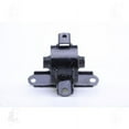 thumbnail image 1 of Anchor Doan 9285 Transmission Mount - Left Fits select: 2007-2008 HONDA FIT, 1 of 4