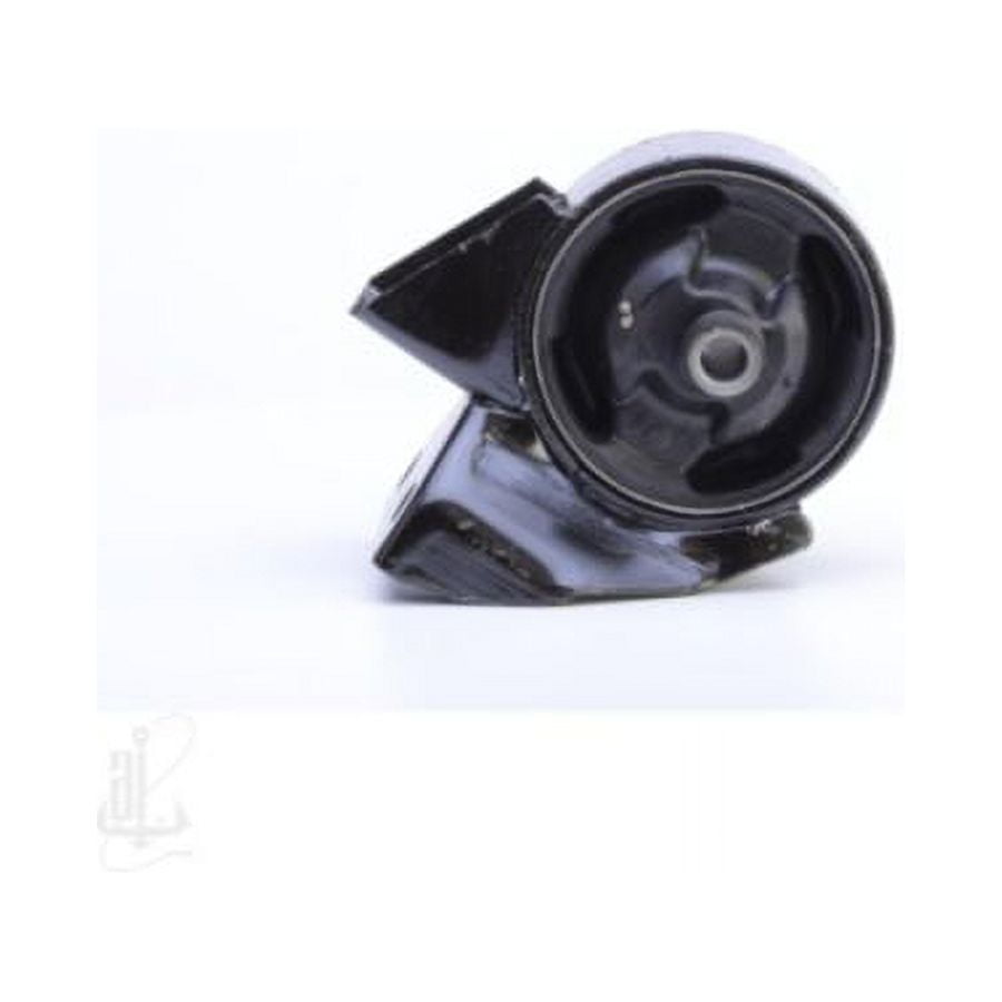 Anchor Doan 9306 Engine Mount - Rear Fits select: 2005-2009 HYUNDAI TUCSON, 2005-2006 KIA NEW SPORTAGE