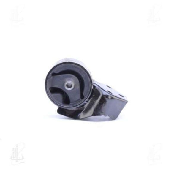Anchor Doan 9313 Engine Mount - Rear Fits select: 2006-2009 KIA SPECTRA, 2005-2008 KIA SPECTRA5
