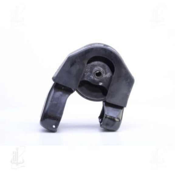 Anchor Doan 9323 Engine Mount - Rear Fits select: 2006-2010 KIA OPTIMA, 2007-2010 KIA RONDO