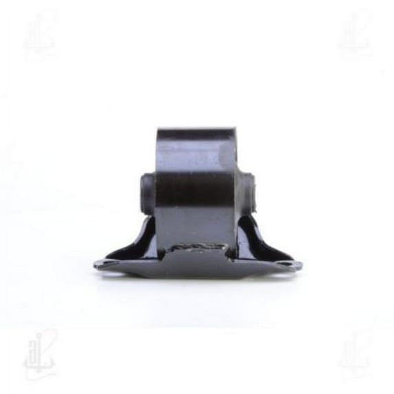 Anchor Doan 9357 Engine Mount - Front Fits select: 2010-2011 HYUNDAI ELANTRA TOURING, 2007-2009 HYUNDAI ELANTRA