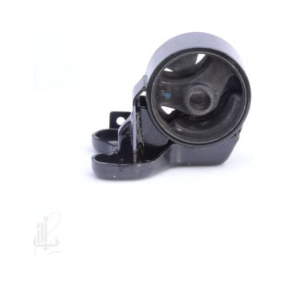 Anchor Doan 9362 Engine Mount - Front Fits select: 2007-2009 KIA SPECTRA, 2007-2008 KIA SPECTRA5