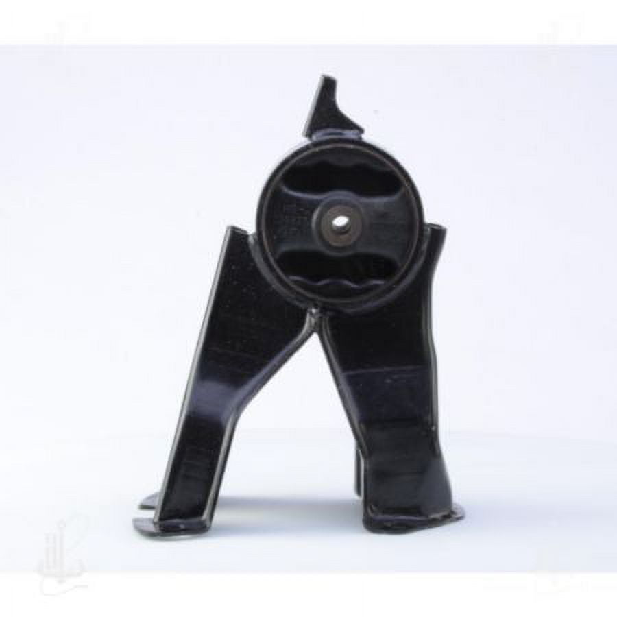 Mitsubishi Galant Engine Mount