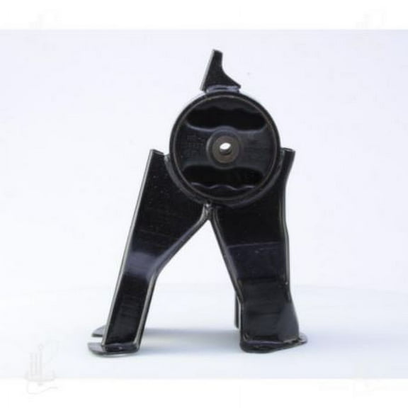Anchor Doan 9382 Engine Mount - Rear Fits select: 2006-2012 MITSUBISHI ECLIPSE, 2005-2012 MITSUBISHI GALANT