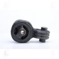 thumbnail image 1 of Anchor Doan 9386 Torque Strut - Rear, 1 of 4