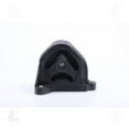 thumbnail image 1 of Anchor Doan 9396 Engine Mount - Rear Fits select: 2002-2006 ACURA RSX, 2002-2005 HONDA CIVIC, 1 of 4