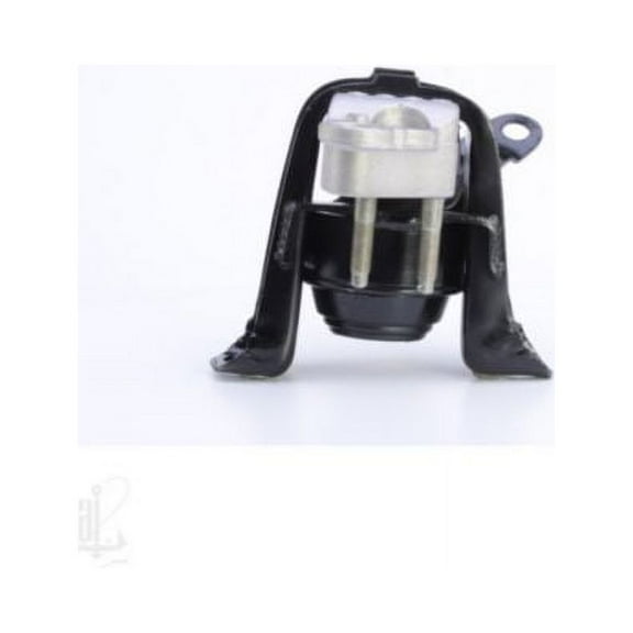 Anchor Doan 9412 Engine Mount - Right, Front Right Fits select: 2000-2004 TOYOTA CELICA GT-S, 2003-2006 TOYOTA COROLLA MATRIX XRS