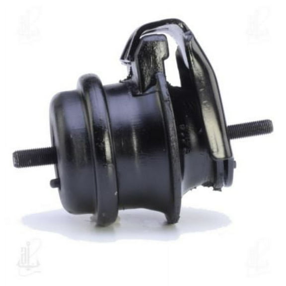 Anchor Doan 9416 Engine Mount - Front Left, Front Right Fits select: 2003-2006 INFINITI G35, 2003-2008 INFINITI FX35