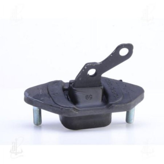 Anchor Doan 9428 Transmission Mount - Left Fits select: 2012 HONDA ACCORD LX, 2008-2009 HONDA ACCORD EXL