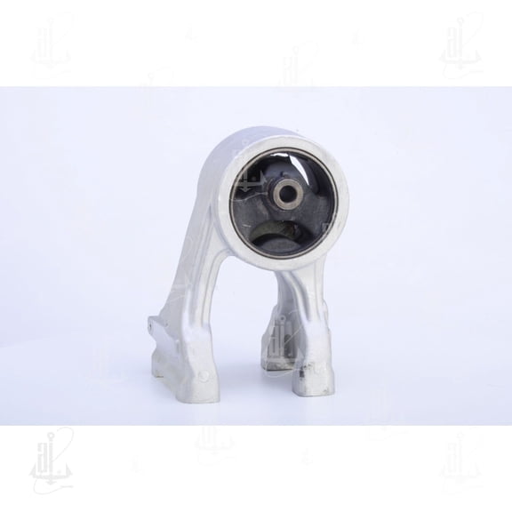 Anchor Doan 9431 NEW Fits select: 2005-2010 HONDA ODYSSEY