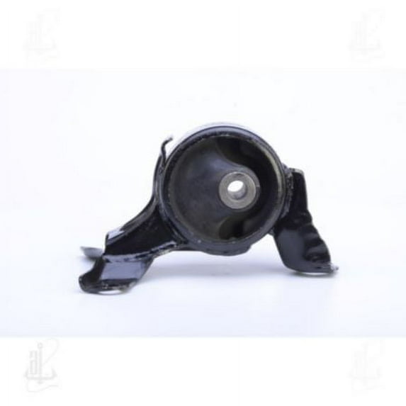 Anchor Doan 9433 Transmission Mount - Left Fits select: 2002-2006 HONDA CR-V, 2003-2010 HONDA ELEMENT