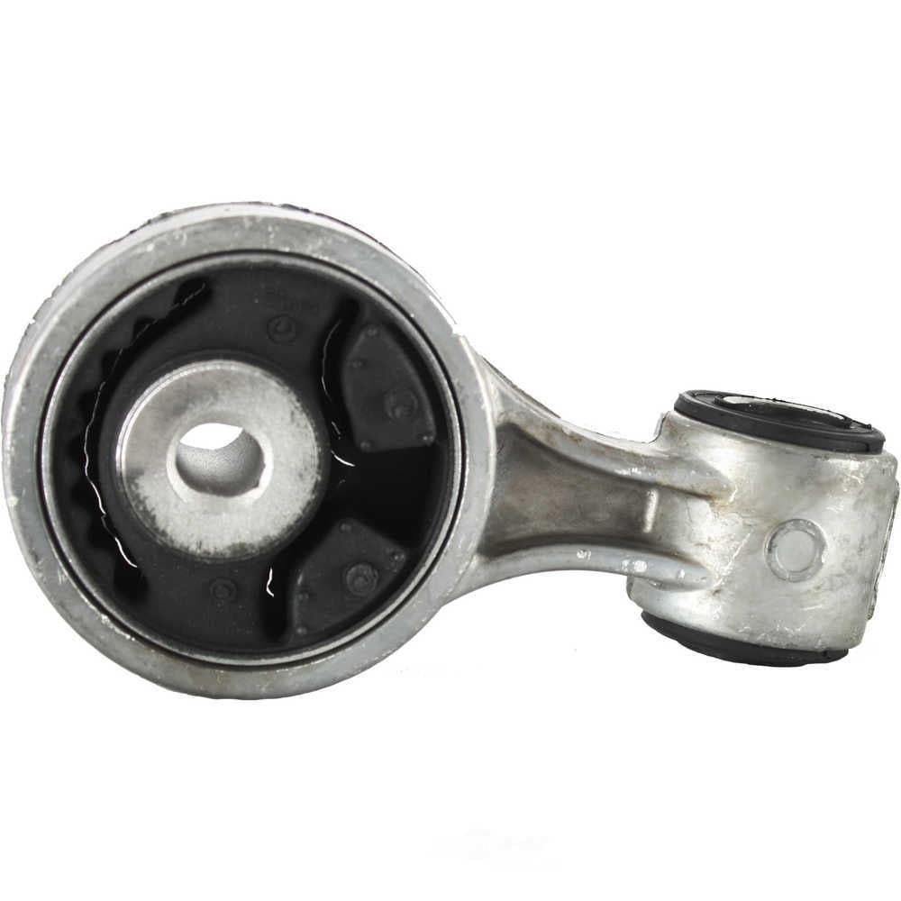 Pioneer Automotive Industries 634350 Pioneer Engine Torque Strut Mount
