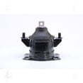 thumbnail image 1 of Anchor Doan 9451 Engine Mount - Rear, 1 of 4