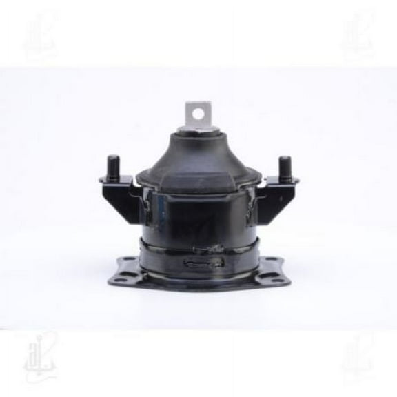 Anchor Doan 9451 Engine Mount - Rear