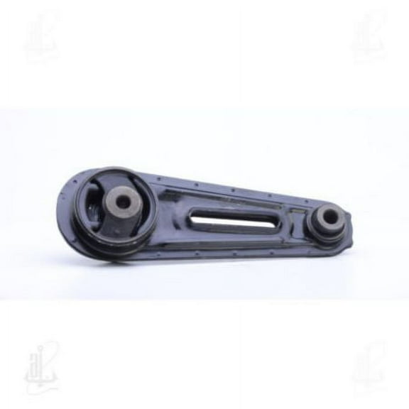 Anchor Doan 9453 Torque Strut - Left, Rear Fits select: 2008-2013 NISSAN ROGUE, 2014-2015 NISSAN ROGUE SELECT