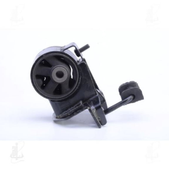 Anchor Doan 9461 Engine Mount - Left Fits select: 2000-2006 MAZDA MPV