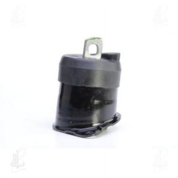 Anchor Doan 9467 Engine Mount - Right, Front Right Fits select: 2008-2012 HONDA ACCORD, 2010-2011 HONDA ACCORD CROSSTOUR