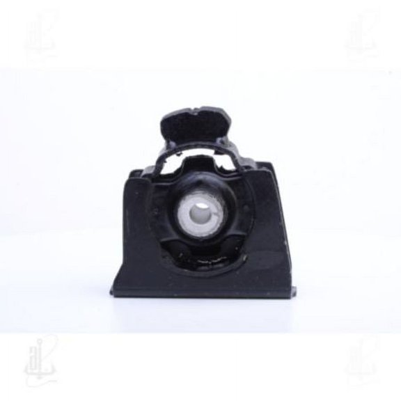Anchor Doan 9498 Engine Mount - Front