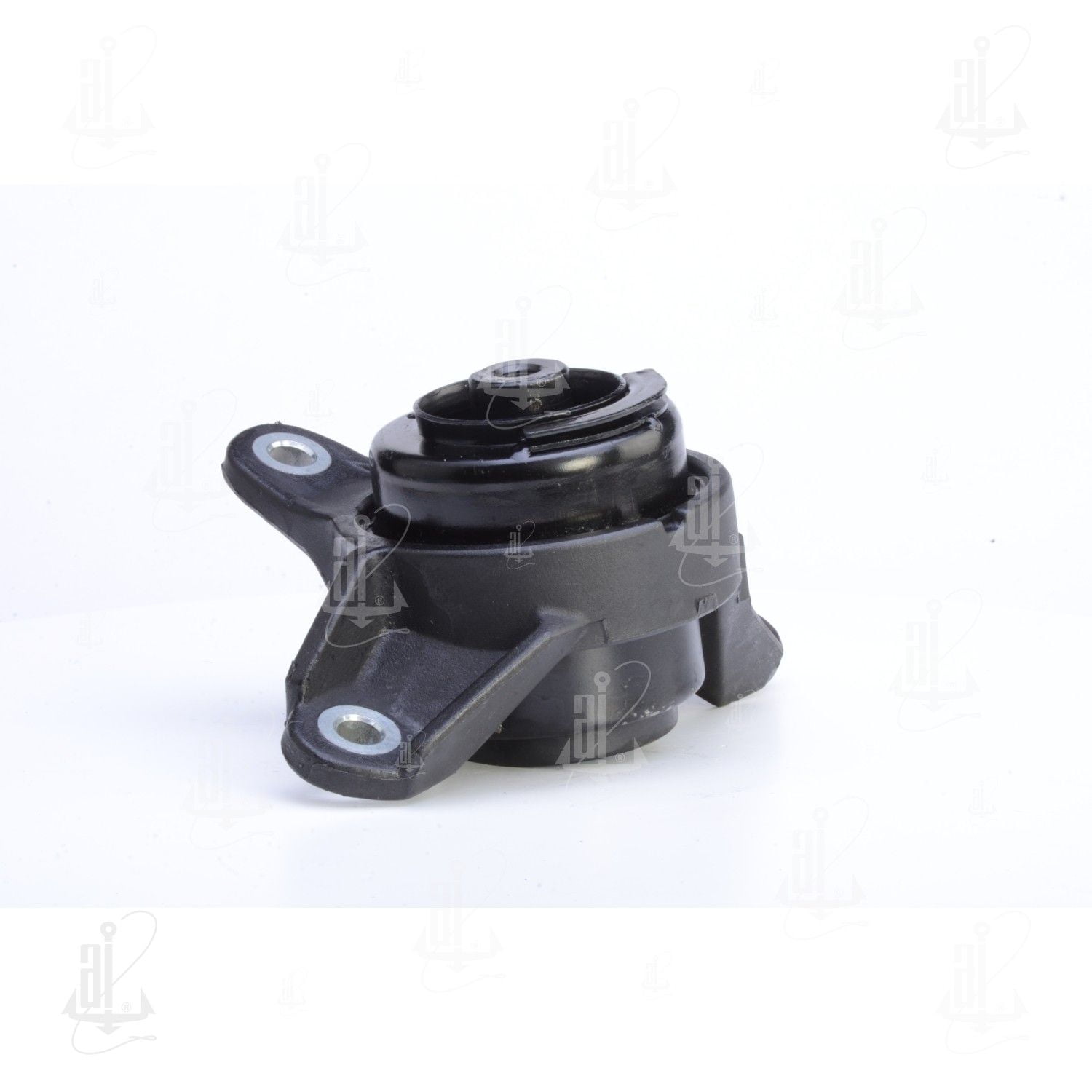 Anchor Doan 9516 Transmission Mount - Left Fits select: 2008-2012 HONDA ACCORD, 2010-2011 HONDA ACCORD CROSSTOUR