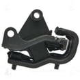 thumbnail image 1 of Anchor Doan 9530 Transmission Mount - Front, Left Fits select: 2007-2010 HONDA ODYSSEY, 1 of 4