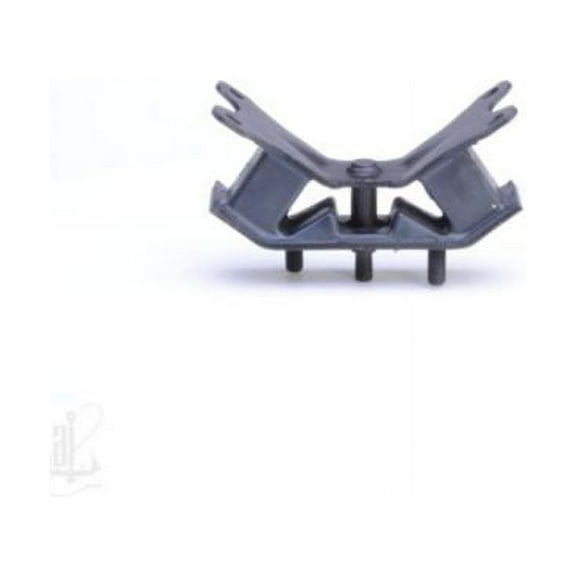 Anchor Doan 9560 Transmission Mount - Rear Fits select: 2008-2014 SUBARU OUTBACK, 2016 SUBARU CROSSTREK