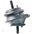 thumbnail image 1 of Anchor Doan 9583 Engine Mount - Front Left, Front Right Fits select: 1990-2000 LEXUS LS, 1 of 4