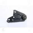 thumbnail image 1 of Anchor Doan 9632 Engine Mount - Rear, 1 of 4