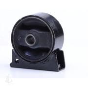 Anchor Doan 9639 Engine Mount - Front Fits select 2008-2015 MITSUBISHI LANCER, 2007-2013 MITSUBISHI OUTLANDER