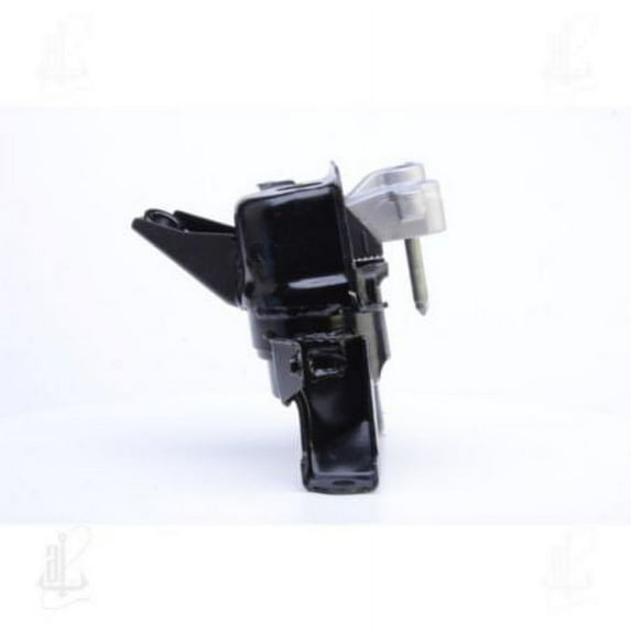 Anchor Doan 9675 Engine Mount - Front Right Fits select: 2010-2015 TOYOTA PRIUS, 2012-2015 TOYOTA PRIUS V