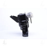 Anchor Doan 9675 Engine Mount - Front Right Fits select 2010-2015 TOYOTA PRIUS, 2012-2015 TOYOTA PRIUS V