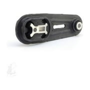 Anchor Doan 9699 Torque Strut - Rear Fits select: 2013-2019 NISSAN SENTRA, 2011-2017 NISSAN JUKE