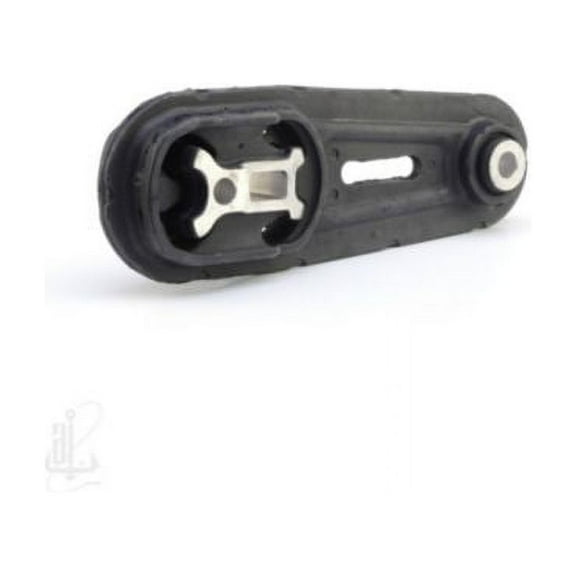 Anchor Doan 9699 Torque Strut - Rear Fits select: 2013-2019 NISSAN SENTRA, 2011-2017 NISSAN JUKE