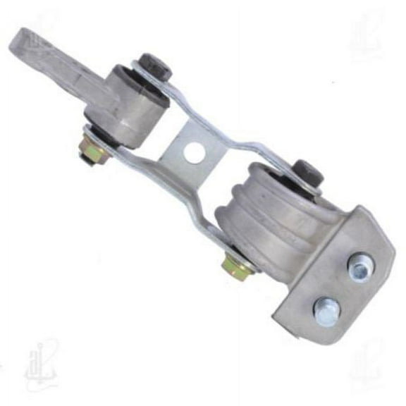 Anchor Doan 9702 Torque Strut -Front Left, Rear, Front Fits select: 2003-2006 VOLVO XC90, 2003-2007 VOLVO XC70