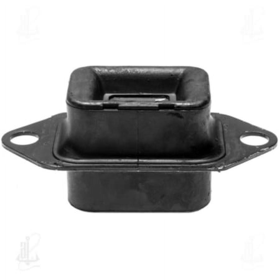 Anchor Doan 9712 Transmission Mount Left Fits select 20132019