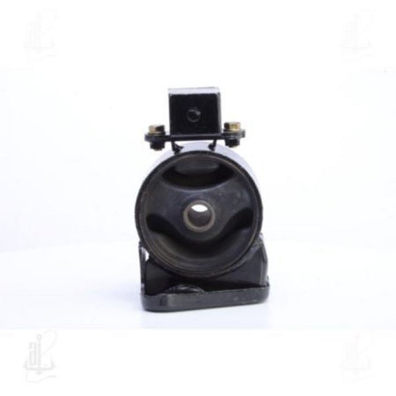 Anchor Doan 9729 Engine Mount - Front Fits select: 2011-2013 KIA SORENTO, 2010-2012 HYUNDAI SANTA FE