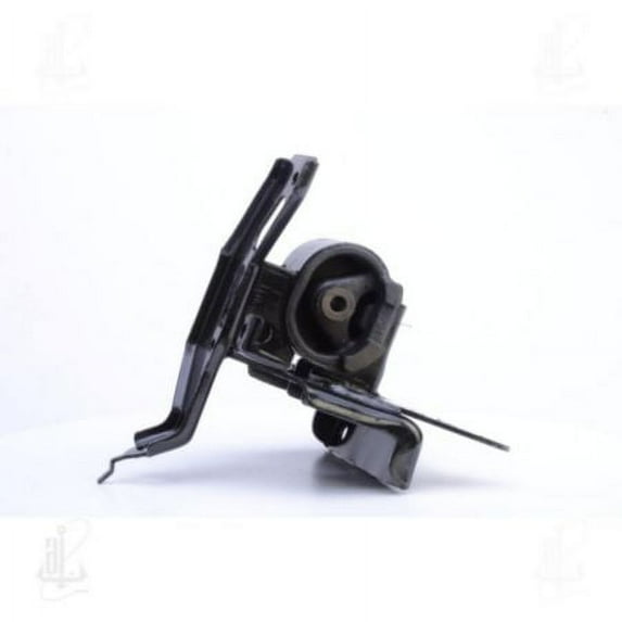 Anchor Doan 9734 Transmission Mount - Left Fits select: 2007-2012,2015-2019 TOYOTA YARIS