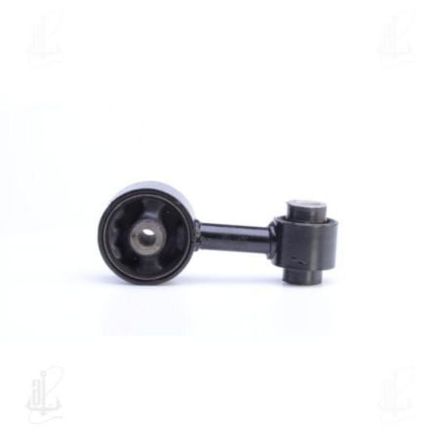 Anchor Doan 9767 Torque Strut - Right Fits select: 2011-2012 NISSAN ...