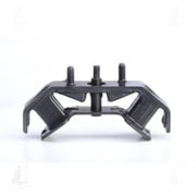Anchor Doan 9820 Transmission Mount - Rear Fits select 2014-2018 SUBARU FORESTER, 2013-2019 SUBARU OUTBACK